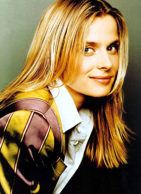 photo 17 in Nastassja Kinski gallery [id118521] 2008-12-03 00:00:00