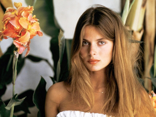 photo 18 in Nastassja Kinski gallery [id389657] 2011-07-05 00:00:00