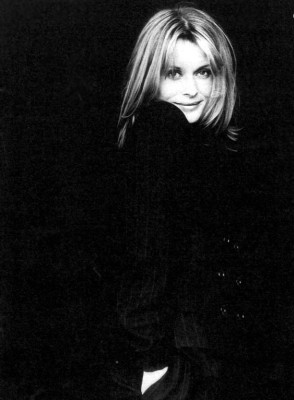 photo 25 in Kinski gallery [id52055] -0001-11-30 00:00:00