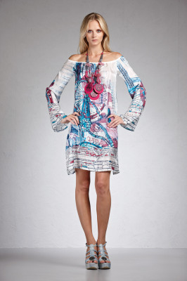 photo 3 in Nastya Kunskaya gallery [id480729] 2012-04-26 00:00:00