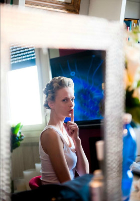 photo 20 in Nastya Kunskaya gallery [id481385] 2012-04-30 00:00:00