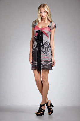 Nastya Kunskaya pic #473390