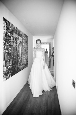 Nastya Kunskaya pic #481389
