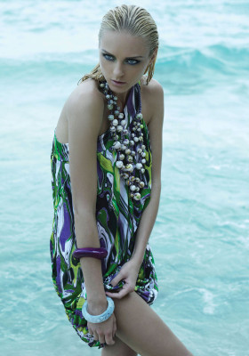Nastya Kunskaya pic #433951