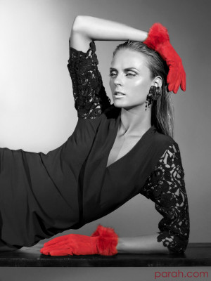 Nastya Kunskaya pic #527203