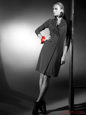 Nastya Kunskaya pic #527208