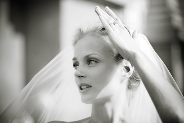 Nastya Kunskaya pic #481379