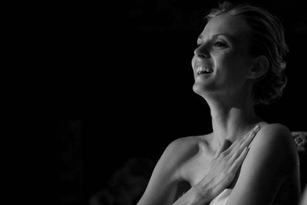 Nastya Kunskaya pic #481380