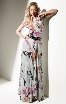 Nastya Kunskaya pic #495000