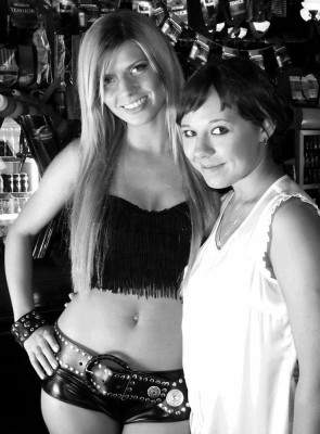 photo 29 in Zadorozhnaya gallery [id436563] 2012-01-23 00:00:00