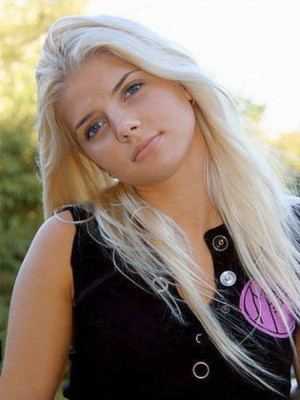 photo 10 in Nastya Zadorozhnaya gallery [id169785] 2009-07-13 00:00:00