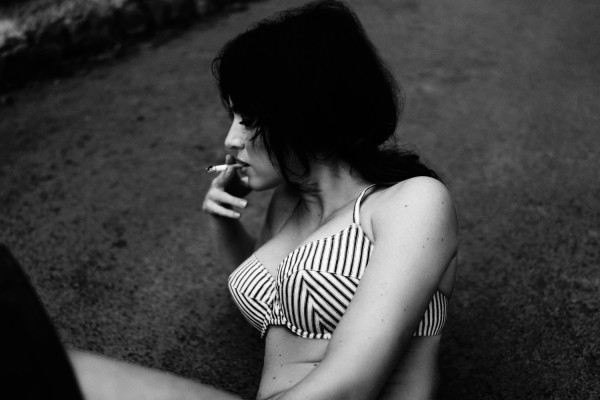 Natalia Avelon pic #1076884
