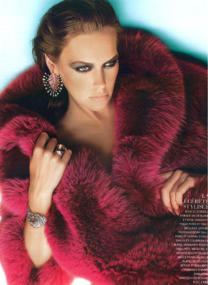 Natalia Belova pic #396173