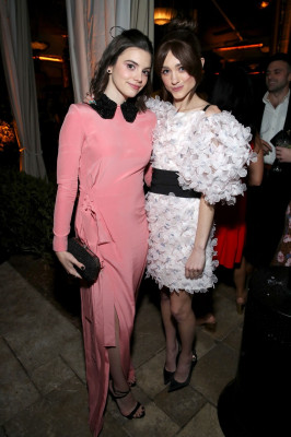 Natalia Dyer pic #1207573