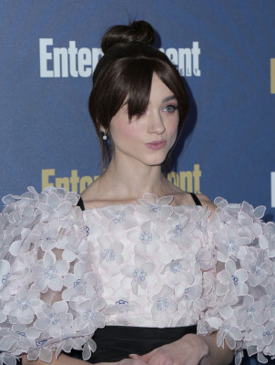 Natalia Dyer pic #1207564
