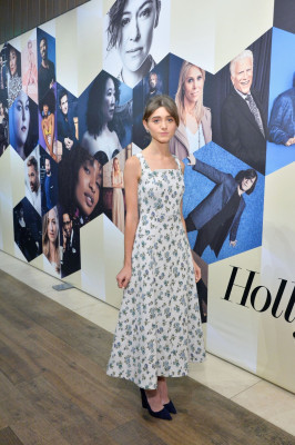 Natalia Dyer pic #1073672
