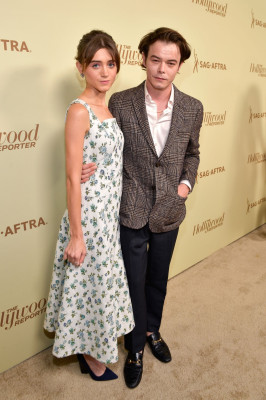 Natalia Dyer pic #1073659