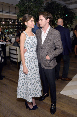 Natalia Dyer pic #1073666