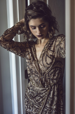 Natalia Dyer pic #1019297