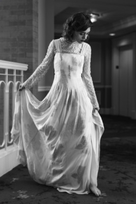 Natalia Dyer pic #1020366