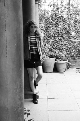 Natalia Dyer pic #1022357