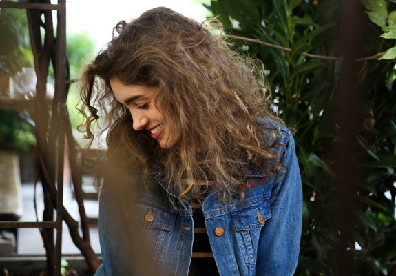 Natalia Dyer pic #1022361