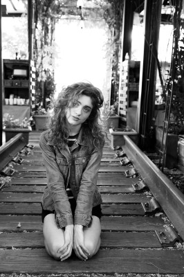 Natalia Dyer pic #1022358