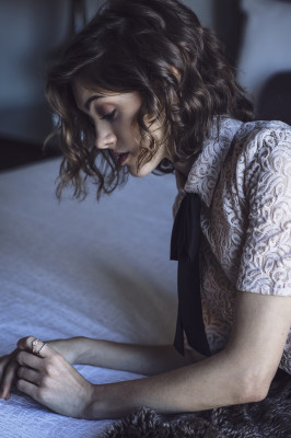 Natalia Dyer pic #1019299