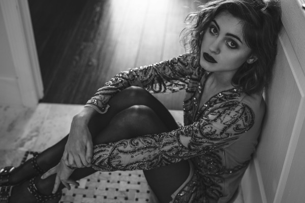 Natalia Dyer pic #1020122