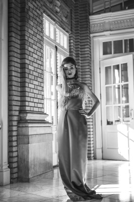 Natalia Dyer pic #1020123