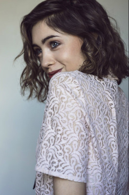 Natalia Dyer pic #1020124