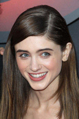 Natalia Dyer pic #1160398
