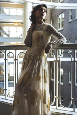 Natalia Dyer pic #1020119