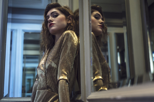 Natalia Dyer pic #1020118
