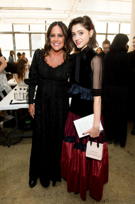 Natalia Dyer pic #1025831