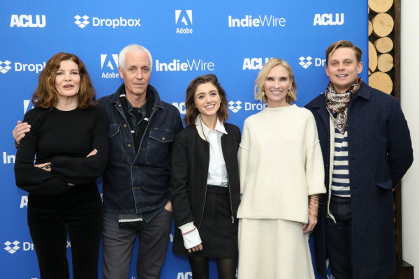 Natalia Dyer pic #1102245