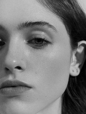 Natalia Dyer pic #1177652