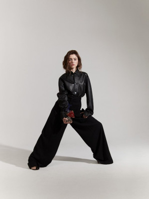 Natalia Dyer pic #1177657