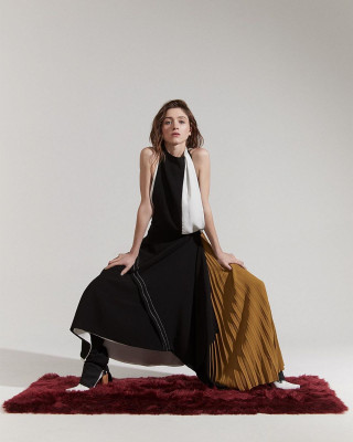 Natalia Dyer pic #1177654