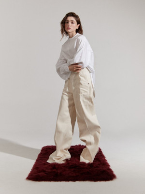 Natalia Dyer pic #1177561