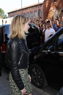 Natalia Dyer pic #1020333