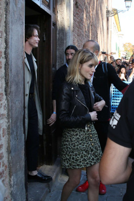 Natalia Dyer pic #1020332