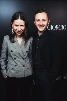 photo 16 in Natalia Goldenberg gallery [id906433] 2017-02-03 00:00:00