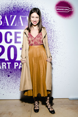 Natalia Goldenberg pic #907050