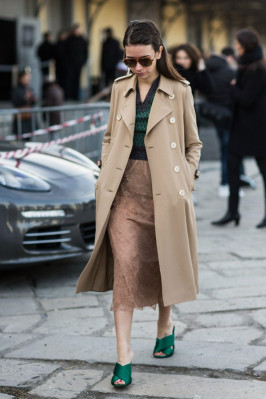 Natalia Goldenberg pic #905956