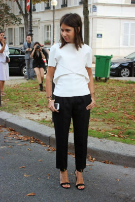 Natalia Goldenberg pic #906389