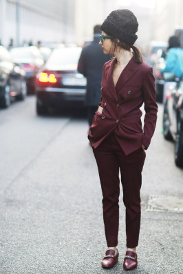 Natalia Goldenberg pic #906390