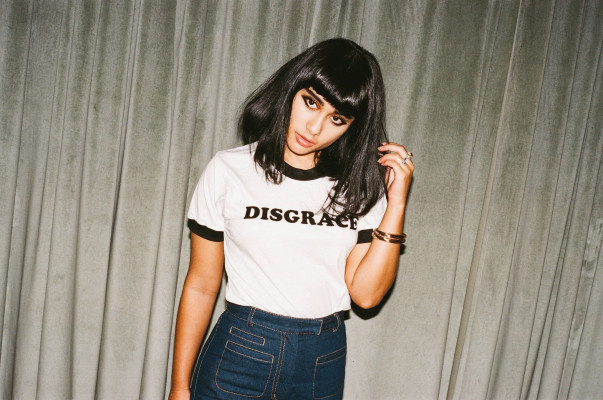 Natalia Kills pic #948971