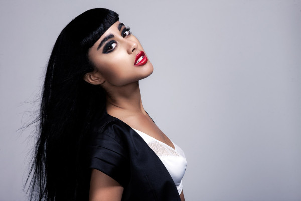 Natalia Kills pic #947098