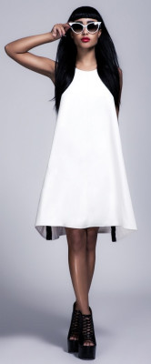 Natalia Kills pic #948974